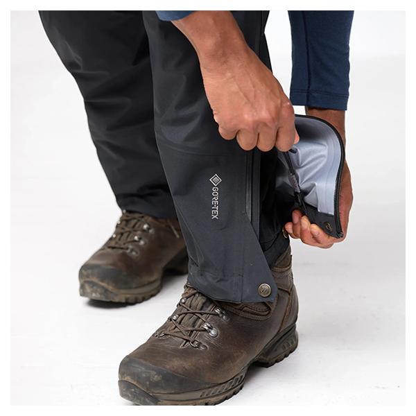 Keb GTX Trousers M_14
