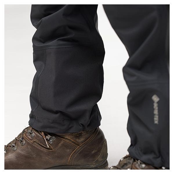 Keb GTX Trousers M_15