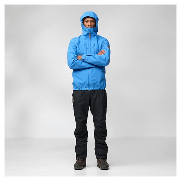 Keb GTX Trousers M_16