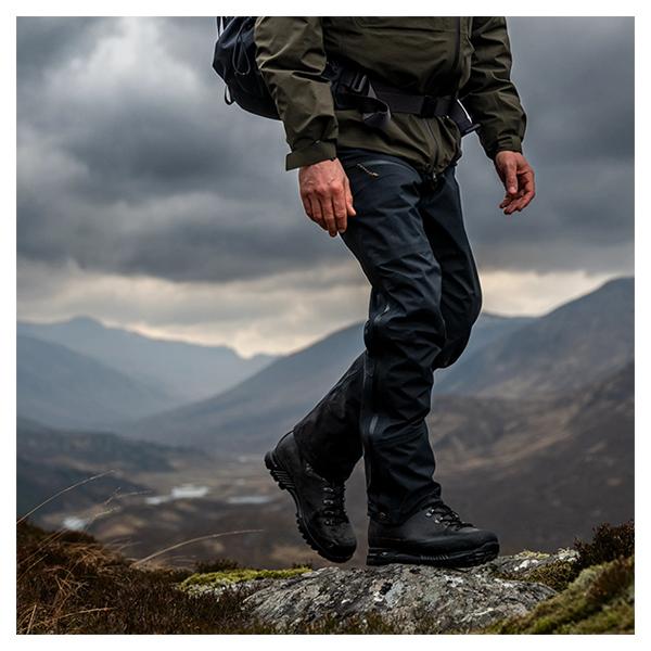 Keb GTX Trousers M_17