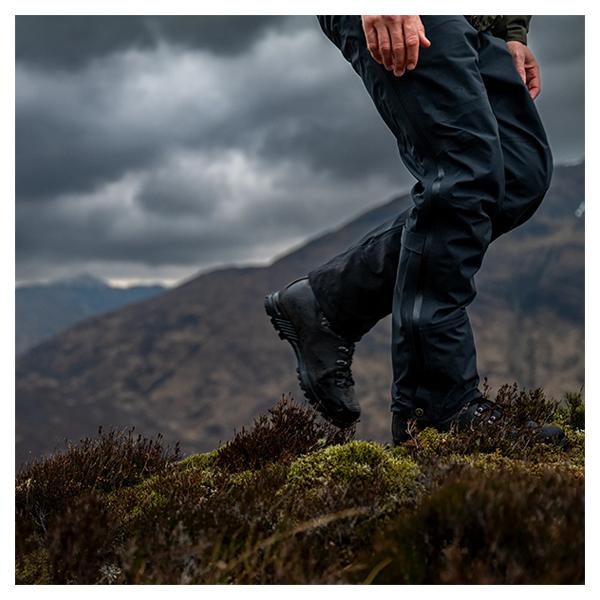 Keb GTX Trousers M_18