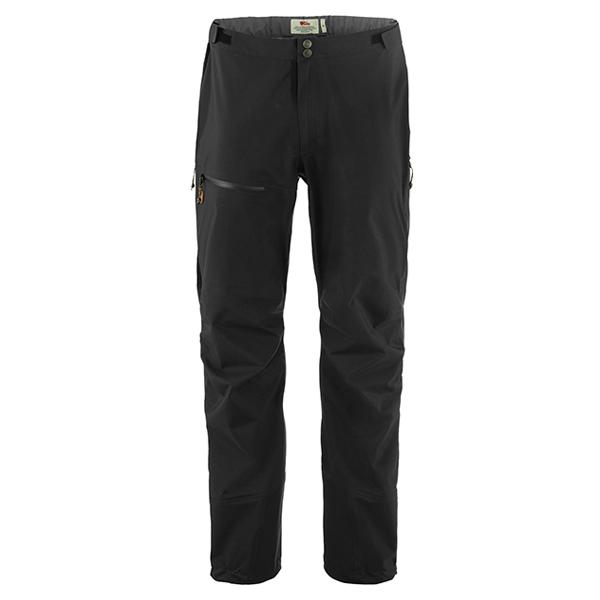 Keb GTX Trousers M_1