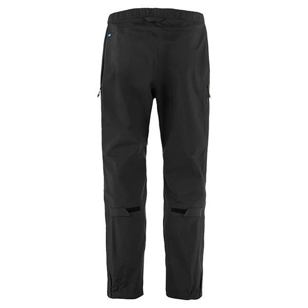 Keb GTX Trousers M_2