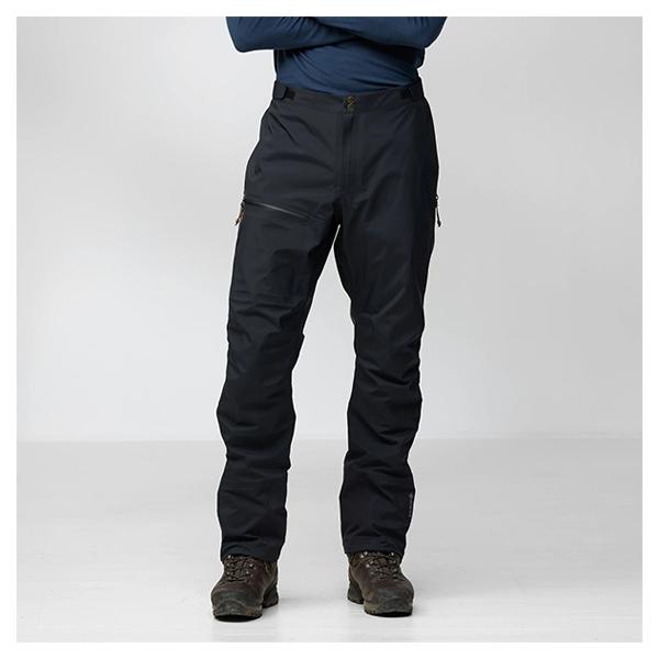 Keb GTX Trousers M_3