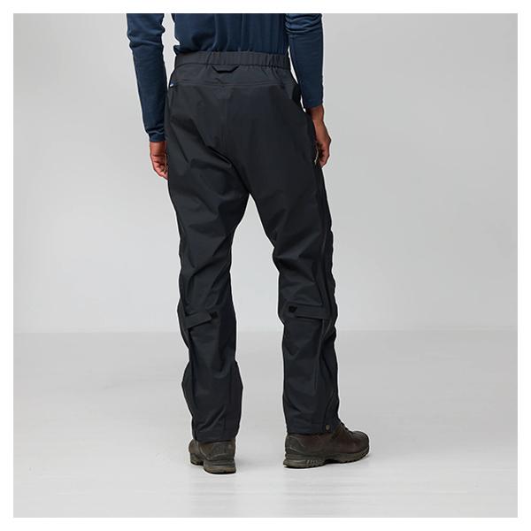 Keb GTX Trousers M_4