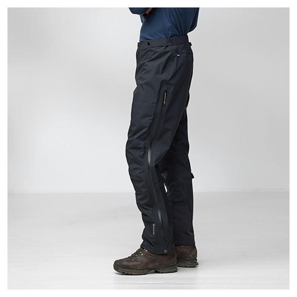 Keb GTX Trousers M_5