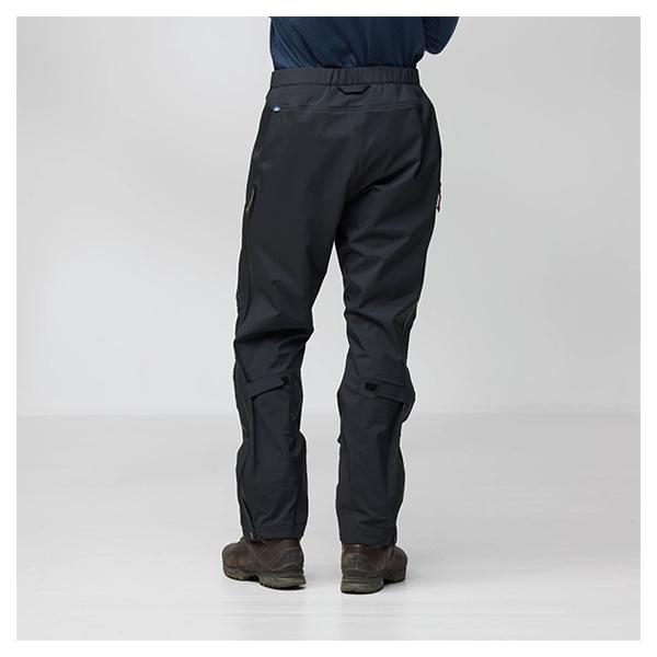 Keb GTX Trousers M_6