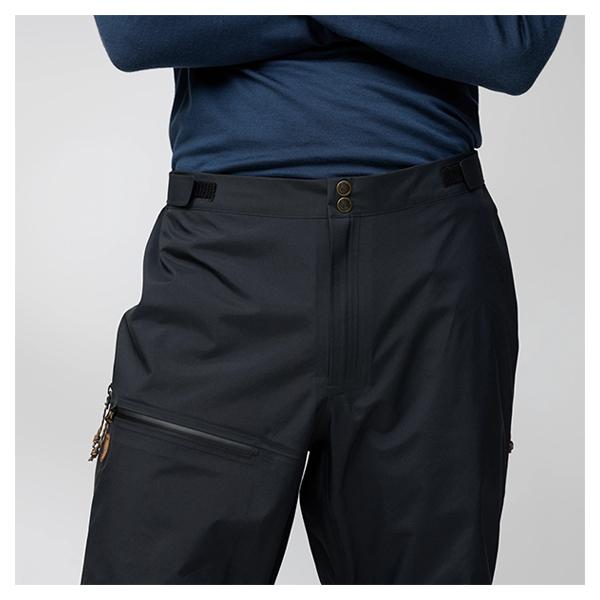 Keb GTX Trousers M_7
