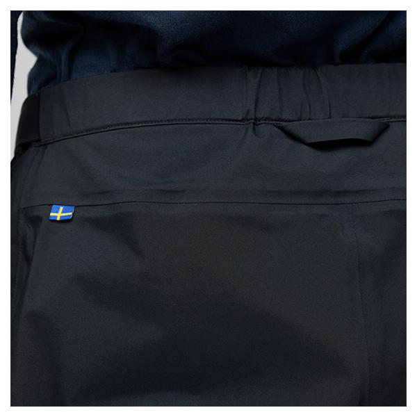 Keb GTX Trousers M_8