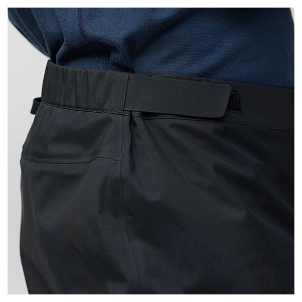 Keb GTX Trousers M_9