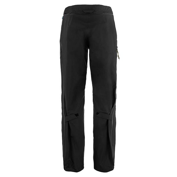【Women’s】Keb GTX Trousers Wの画像