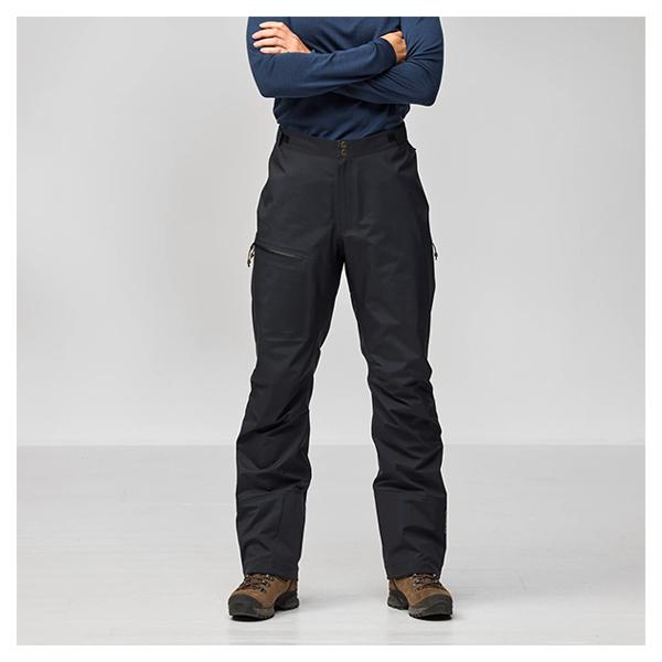 【Women’s】Keb GTX Trousers Wの画像