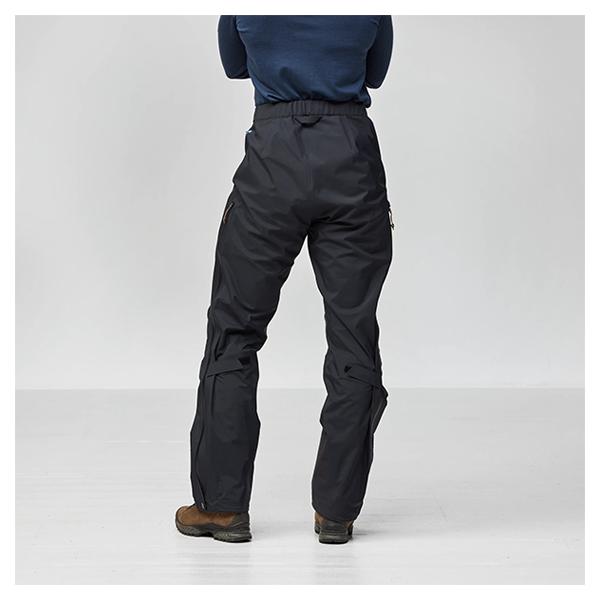 【Women’s】Keb GTX Trousers Wの画像