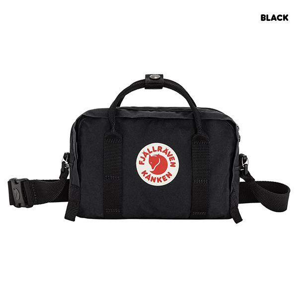 Kanken Crossbody : shopooo by GMO - 通販 - Yahoo!ショッピング