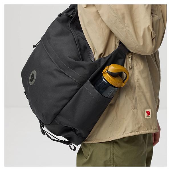 Farden Crossbodyの画像