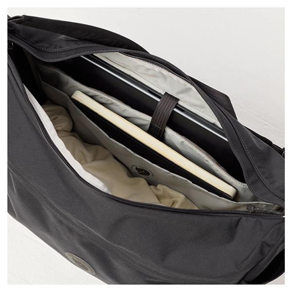 Farden Crossbodyの画像