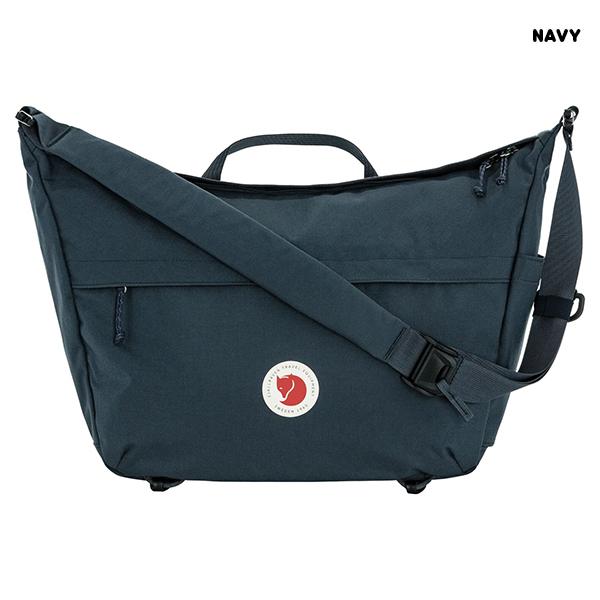 Farden Crossbodyの画像