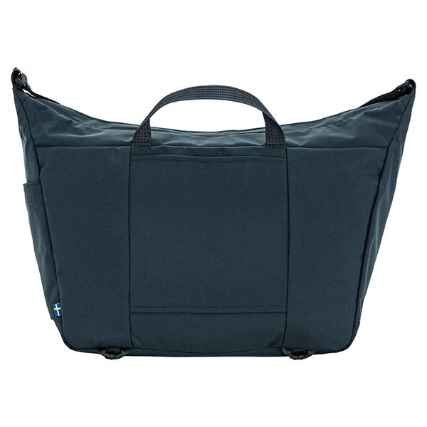 Farden Crossbodyの画像