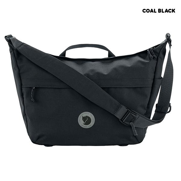 Farden Crossbodyの画像