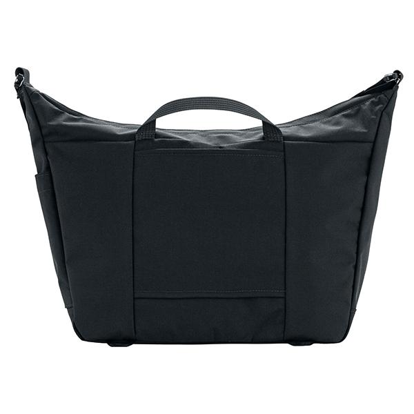 Farden Crossbodyの画像