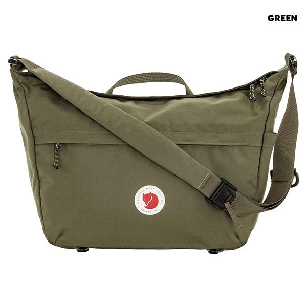 Farden Crossbodyの画像