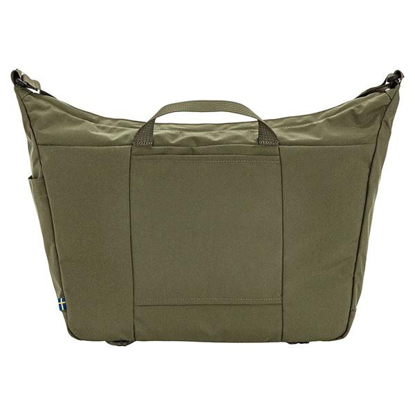 Farden Crossbodyの画像