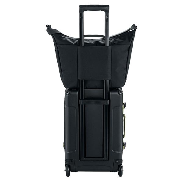 Farden Crossbodyの画像