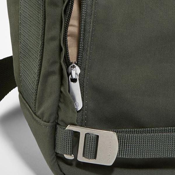 Greenland Shoulder Bagの画像