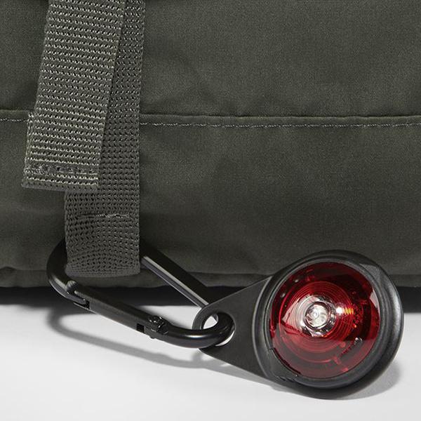 Greenland Shoulder Bagの画像