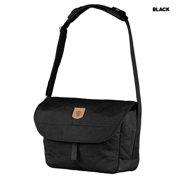 Greenland Shoulder Bagの画像