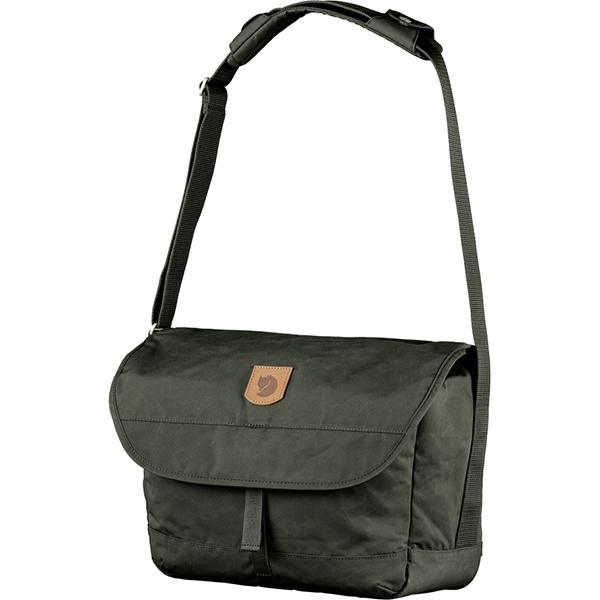 Greenland Shoulder Bagの画像