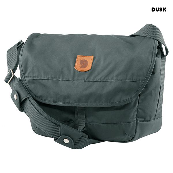 Greenland Shoulder Bagの画像