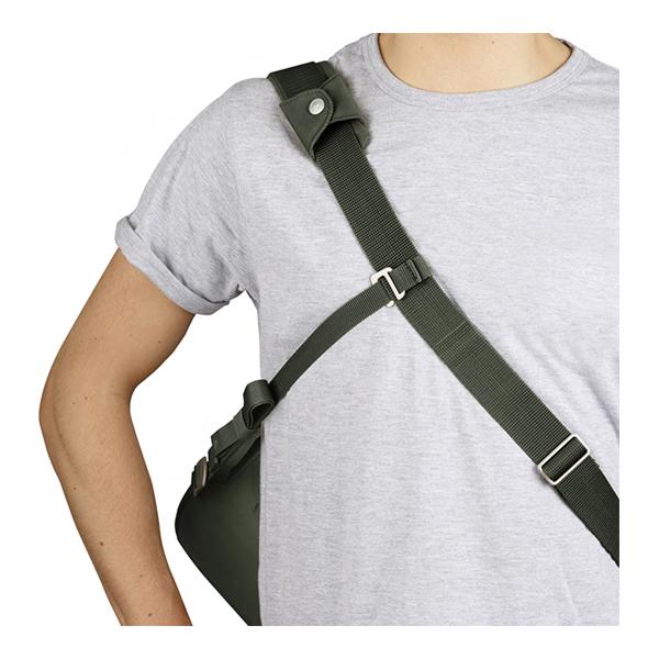 Greenland Shoulder Bagの画像