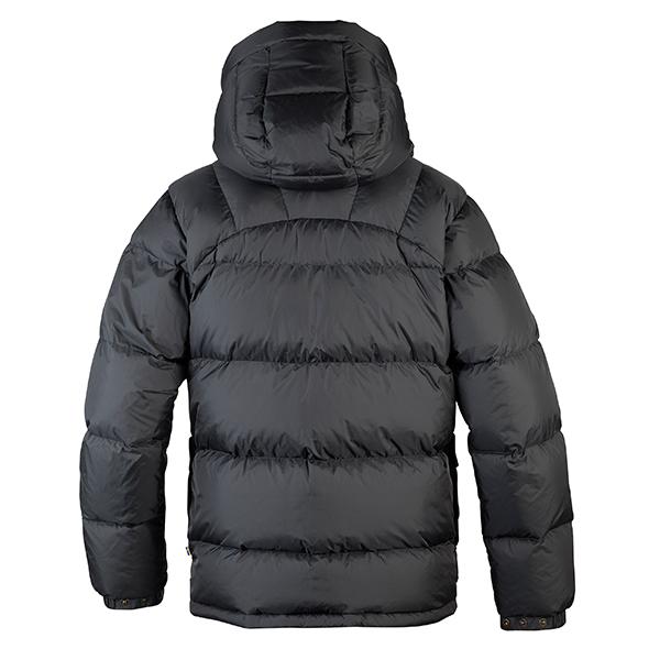 Expedition Down Lite Jacketの画像
