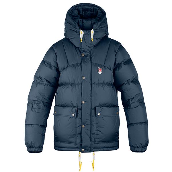 Expedition Down Lite Jacketの画像