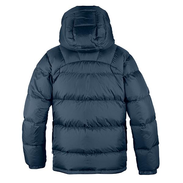 Expedition Down Lite Jacketの画像