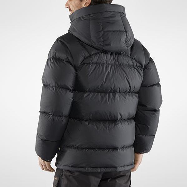 Expedition Down Lite Jacketの画像
