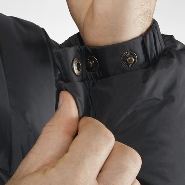 Expedition Down Lite Jacketの画像