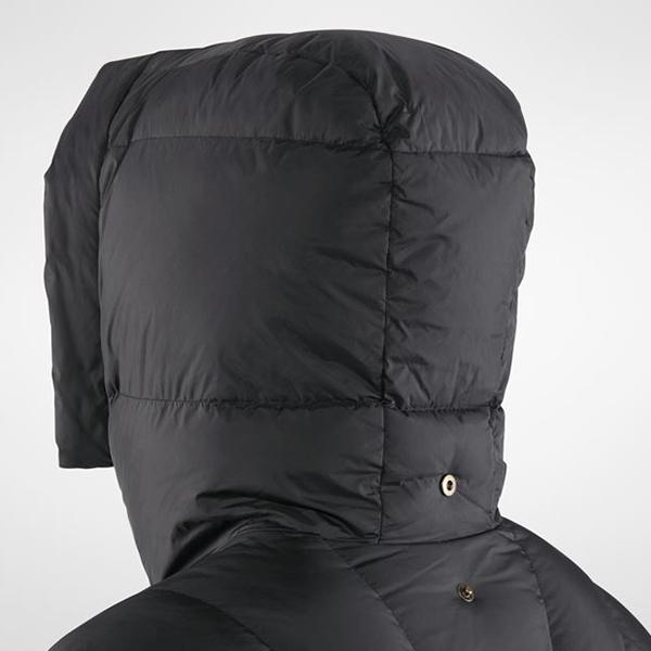 Expedition Down Lite Jacketの画像