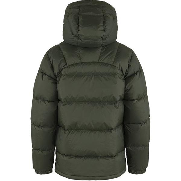 Expedition Down Lite Jacketの画像