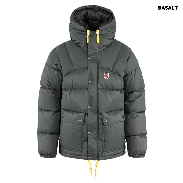 Expedition Down Lite Jacketの画像