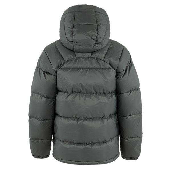 Expedition Down Lite Jacketの画像