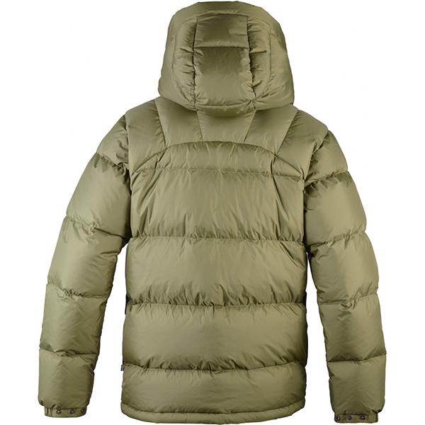 Expedition Down Lite Jacketの画像