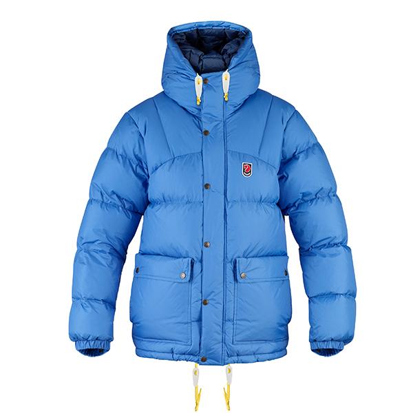 Expedition Down Lite Jacketの画像