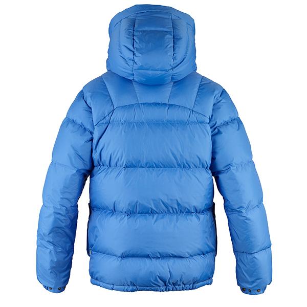 Expedition Down Lite Jacketの画像