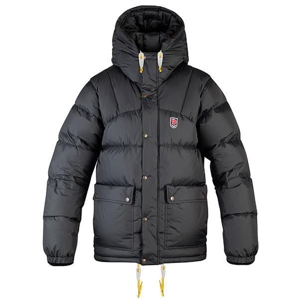 Expedition Down Lite Jacketの画像