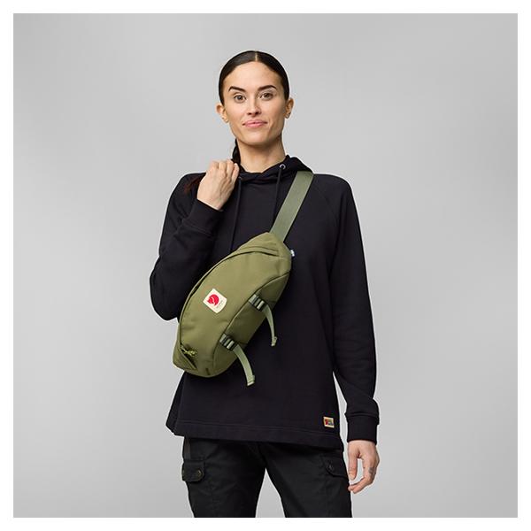 Ulvo Hip Pack Largeの画像