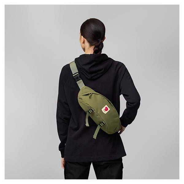 Ulvo Hip Pack Largeの画像