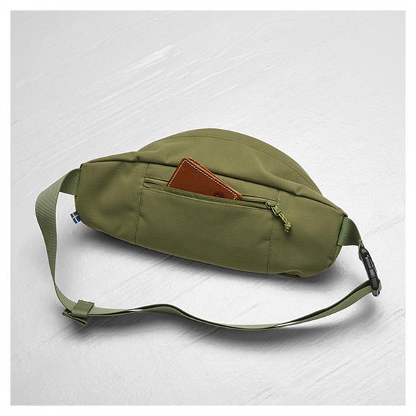Ulvo Hip Pack Largeの画像