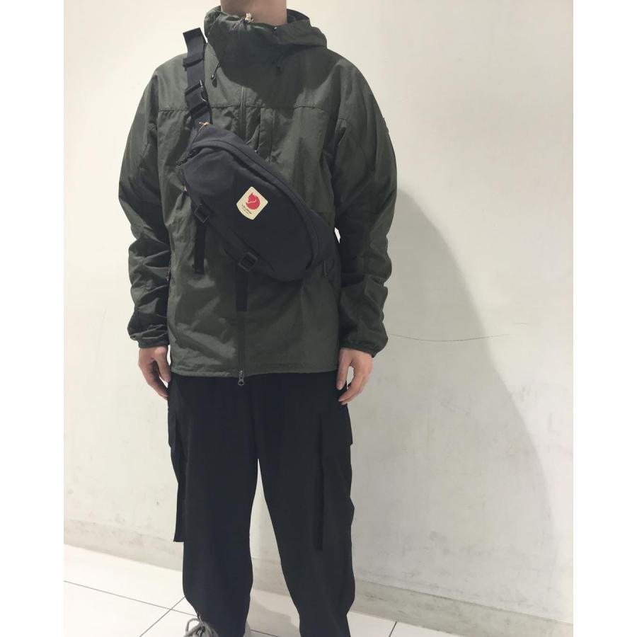 Ulvo Hip Pack Largeの画像